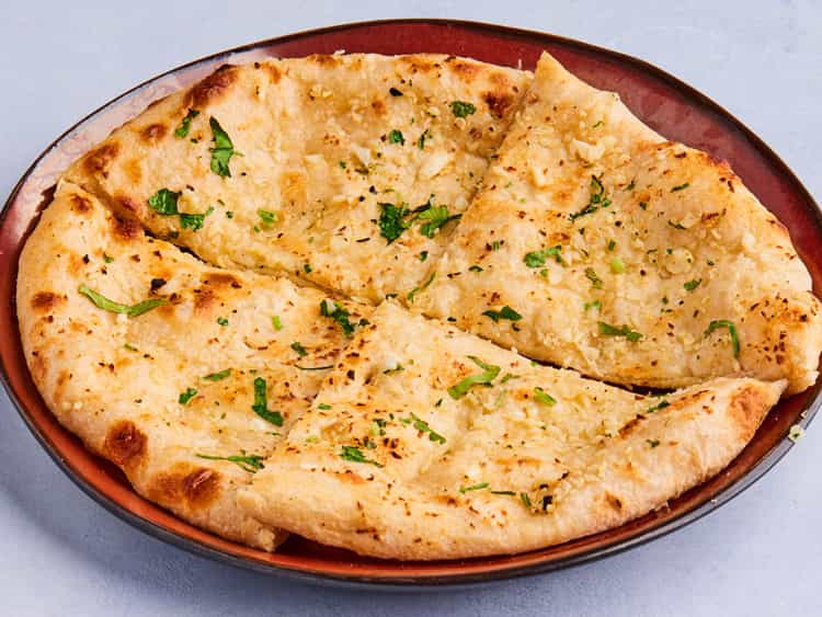 Garlic-naan-1-min