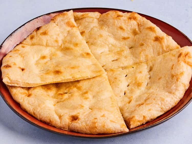 Naan-1-min