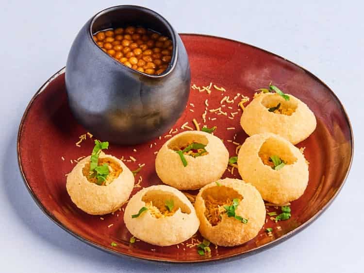 Pani-puri-1-min-min