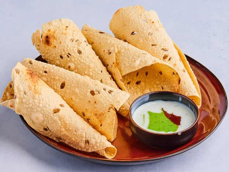 Papadums-1-min-min