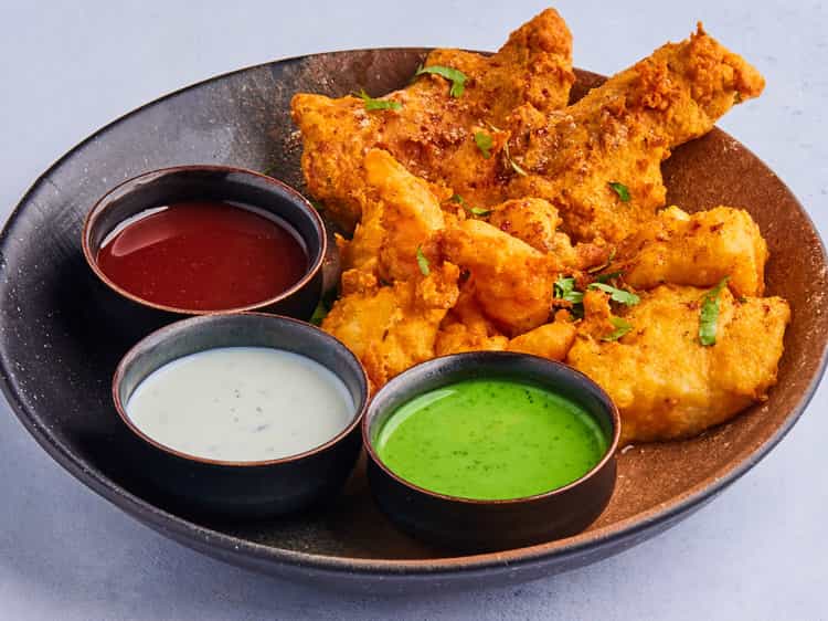 mix-non-veg-Pakora-1-min