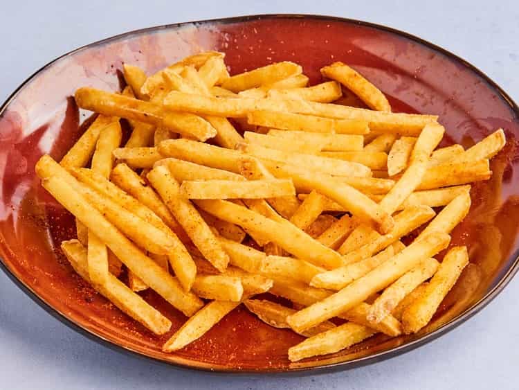 pommes-frites-1-min-min