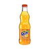 FANTA 330cl