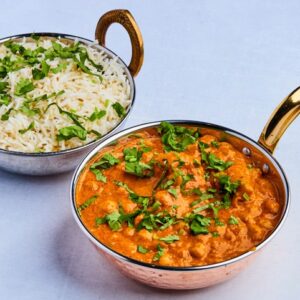 LAMB MASALA (H, M)