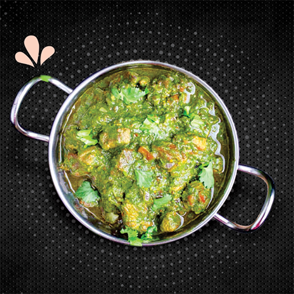 lamb-saag