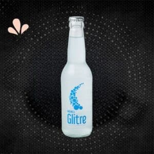 AASS GLITRE NATURELL