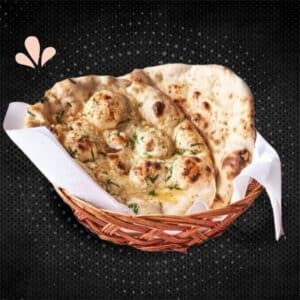 NAAN (H, M, E, G)