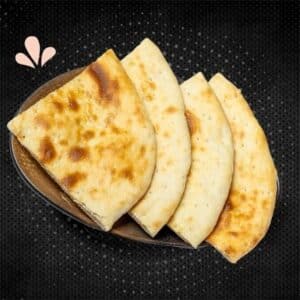 PESHAWARI NAAN (H, M, E, K, N, G)