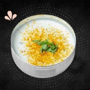 RAITA