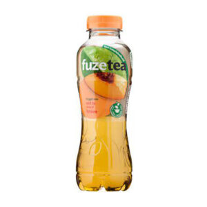 ISTE FERSKEN FUZETEA 40CL