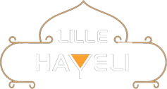 Lille Haveli