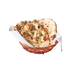 VANLIG NAAN